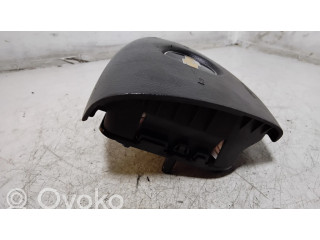 Подушка безопасности водителя    Chevrolet Captiva