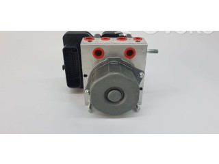 Jednotka ABS 476600188R, 0265257881   Renault Clio IV 2012