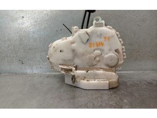 Блок АБС JBR101150, 756416JVALEO   Rover  45   -  года