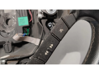Руль Fiat Croma  2006-2016 года 86250682094      