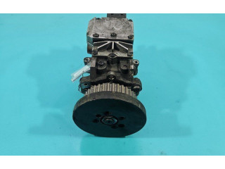 Vstřikovací čerpadlo 0470506002, IMPRK1471070   Audi A6 S6 C5 4B     
