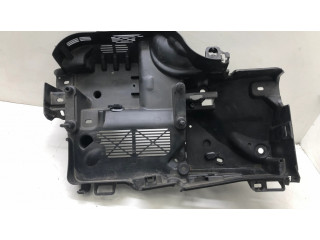 Блок предохранителей  9687677280   Citroen C5    