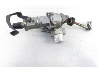 Блок управления АБС 50300374, 8200246631B   Renault Megane II