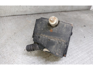 Jednotka ABS 0265214002, 8D0614111   Audi A6 S6 C4 4A 1996