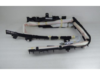 Надувная подушка для крыши TG11E01001, 0589-P1-000194   Toyota Corolla E210 E21 2019
