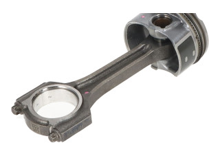 Ojnice  L1BG6105DA    Ford Fiesta  