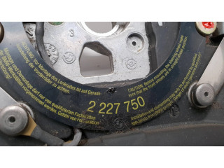 Volant BMW 5 E34 1994 2227750  