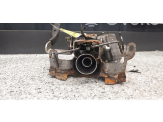   Рулевая рейка jj001-00388   Mitsubishi ASX  -  года