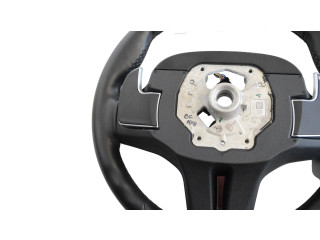 Volant BMW 3 G20 G21 2022 8076906  