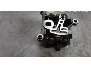 Čerpadlo oleje 059115103BC   Audi A6 S6 C7 4G   