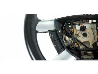 Volant Ford Focus C-MAX 2007 4M51-3600-CLW  