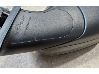 Zpětné zrcátko  BMW 3 G20 G21 2022    