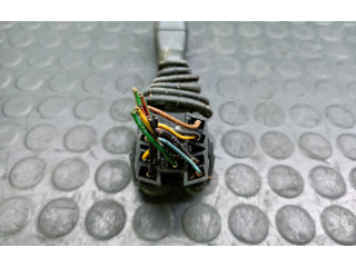 Переключатель дворников 441945260186   Skoda Felicia I