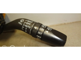 Переключатель дворников GR1R66128A, GR1R-66-128A   Mazda CX-7