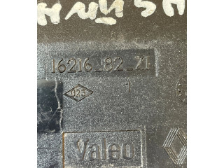 Блок управления 162168271   Renault Safrane