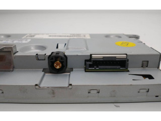 Дисплей    8F0919604, 8F0919604   Audi Q5 SQ5