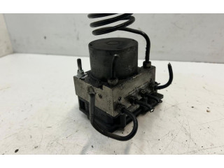 Jednotka ABS A4544200975   Mitsubishi Colt CZ3 2006