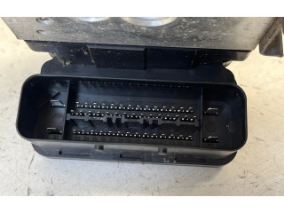 Jednotka ABS 4L0614517L   Audi Q7 4L 2013
