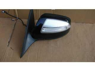 Zpětné zrcátko  Mercedes-Benz C W204 2007  A2048100919  