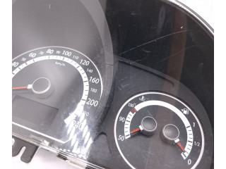Přístrojová deska  KIA Ceed 2011 940231H020, 94023-1H020  