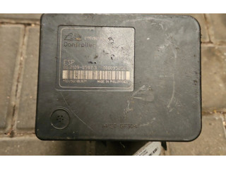 Jednotka ABS 5N61-2C405-CA, IMPRK1304438   Mazda 5 2005