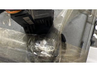 Блок управления двигателя 6G9112A650EL, 5WS40402L   Ford S-MAX