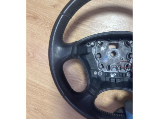 Volant Peugeot 407 2007   