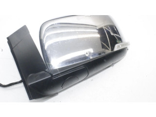 Zpětné zrcátko  Chrysler Voyager 2014  20PIN, BLINDSPOT  