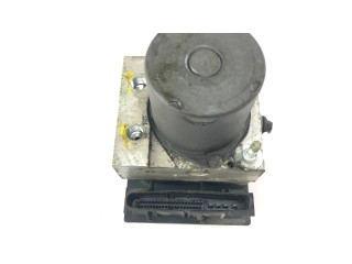 Jednotka ABS 0265950717, 11060198845   Honda FR-V 2007
