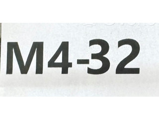  рейка  Колонка рулевая 00517364610, 00517364610M432   Fiat Idea  -  года