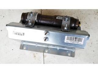 Подушка безопасности пассажира 6g9n042a94bf, 6g9n-042a94-bf   Ford S-MAX