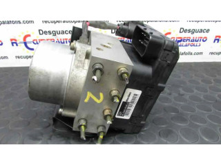 Jednotka ABS A4044001406   Honda HR-V 