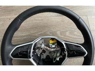 Volant Volkswagen ID.3 2021 10A419089  