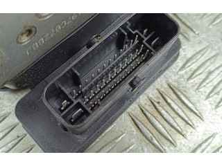 Блок АБС P68241677AB   Jeep  Grand Cherokee  2010 - 2021 года