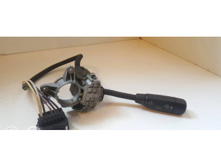 Ручка стеклоочистителей 2105400144, HLS202621   Mercedes-Benz E W212
