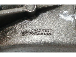 Čerpadlo oleje 9644350880   Peugeot 407   RHRDW10BTED4