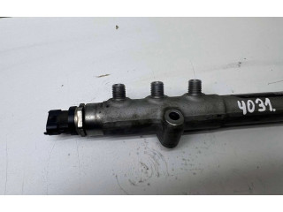 Vstřikovací lišta 31259011, 004977L2   Volvo XC60    D5244T5 