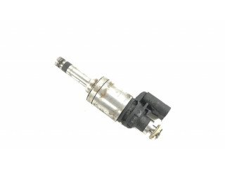 Vstřikovač DM5G9F593AA   Ford B-MAX  pro benzínový motor 1.0 M1JE 