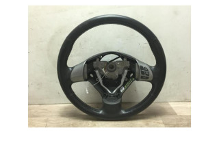 Volant Subaru Impreza III 2011 34312AG101JC, 34312AG101JC  
