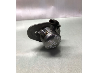 Vstřikovací čerpadlo 8631642   Mini One - Cooper R56     
