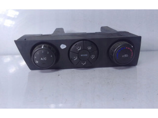 Блок управления климат-контролем 68700-0900X   SsangYong Kyron