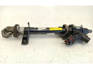 Volant Mercedes-Benz A W168  A1684600916  