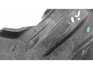 Руль Seat Toledo III (5P)  2004-2009 года 5P0419091B, 5P0419091      