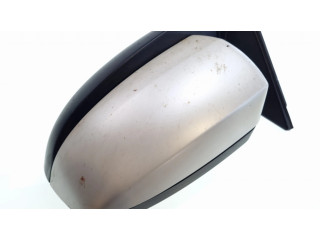 Zpětné zrcátko  BMW X6 E71 2008  7136887, 7181175  