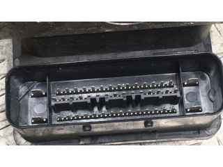 Блок АБС 06740828102041, 9641767380   Citroen  C5  2001-2004 года