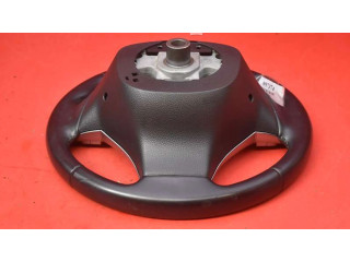 Volant Nissan Qashqai 2014 34160226C, 34160226C  