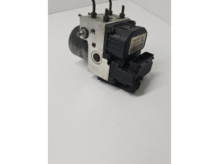 Jednotka ABS 589103E310, 0265216928   KIA Sorento 2005