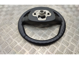 Volant Ford B-MAX 2013 AV113600JA3ZHE  