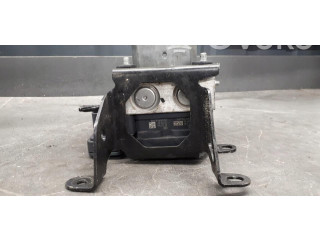 Блок АБС 476606982r   Smart  ForFour II W453  2014 -  года