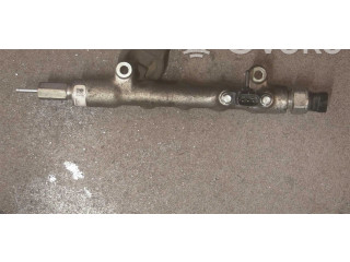 Vstřikovací lišta 02M51144402M11163   Mazda 6    R2 